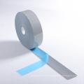 Elastic Heat Transfer Reflective Tape Film